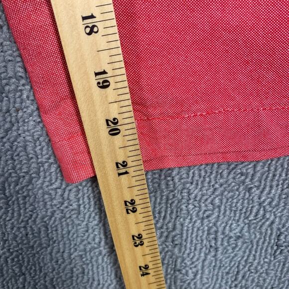 Levis Jeans Misses 10 Red Tab 577 Nouveau Capri Vintage Y2K Lower Rise Loose - Picture 8 of 8